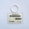 3B7-62414-0 Seal Ring