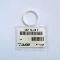 3B7-62414-0 Seal Ring