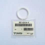 3B7-62414-0 Seal Ring