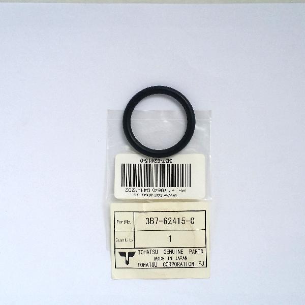 3B7-62415-0 O-Ring