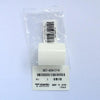 3B7-62417-0 Bushing