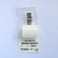 3B7-62417-0 Bushing