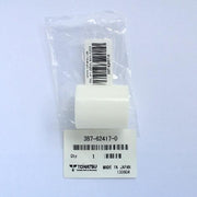 3B7-62417-0 Bushing