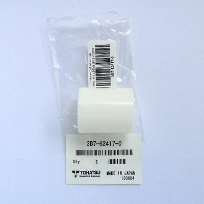 3B7-62417-0 Bushing