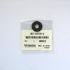 3B7-63730-0 Washer