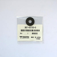 3B7-63730-0 Washer