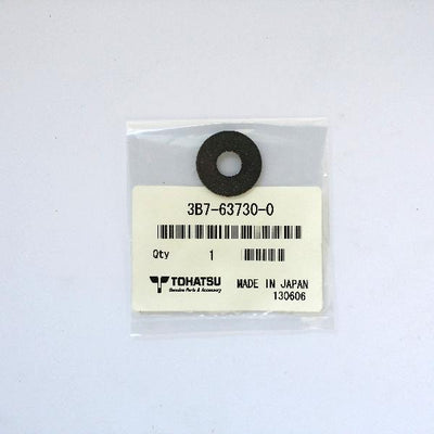 3B7-63730-0 Washer