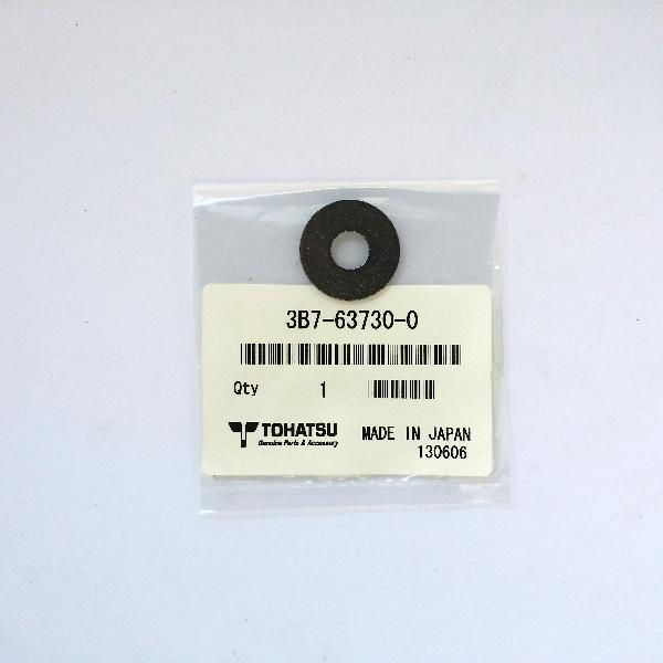 3B7-63730-0 Washer