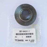 3B7-64231-1 Thrust Holder