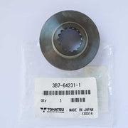 3B7-64231-1 Thrust Holder
