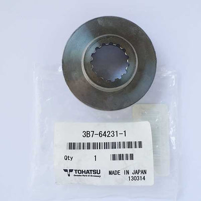 3B7-64231-1 Thrust Holder