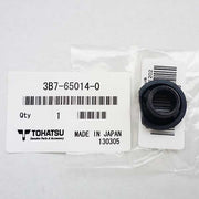 3B7-65014-0 Water Pipe Seal (Lower)