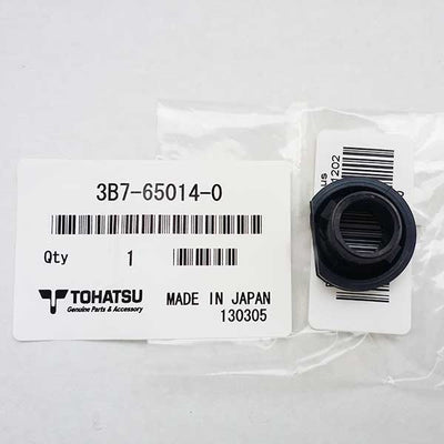 3B7-65014-0 Water Pipe Seal (Lower)