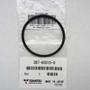 3B7-65015-0 O-Ring