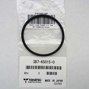3B7-65015-0 O-Ring