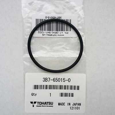 3B7-65015-0 O-Ring