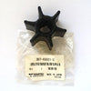 3B7-65021-2 Water Pump Impeller
