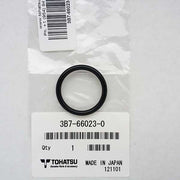 3B7-66023-0 O-Ring
