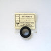3B7-76093-0 Grommet