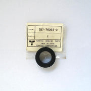 3B7-76093-0 Grommet