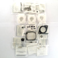 3B7-87122-1 Carburetor Repair Kit (also Supersedes 3L9-87122-0)