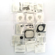 3B7-87122-1 Carburetor Repair Kit (also Supersedes 3L9-87122-0)