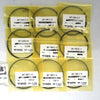 3B7-87123-1 Piston Ring Set (Standard)