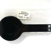 3B7Q84343-0 Control Lever (also Supersedes 3B7S84343-0)