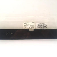 3B7Q84366-0 Rear Panel