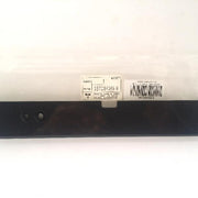 3B7Q84366-0 Rear Panel
