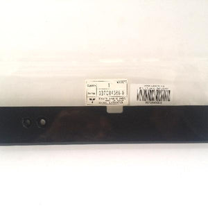 3B7Q84366-0 Rear Panel