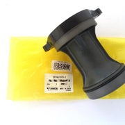 3B7Q87323-1   PROPELLER SHAFT HOUSING ASS'Y  - Genuine Tohatsu Spares & Parts