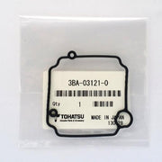 3BA-03121-0 Float Chamber Gasket