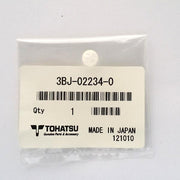 3BJ-02234-0 Filter