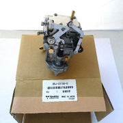 3BJ-03100-0 Carburetor Assy