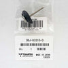 3BJ-03315-0 Plunger Complete