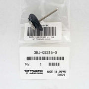 3BJ-03315-0   PLUNGER COMPLETE  - Genuine Tohatsu Spares & Parts