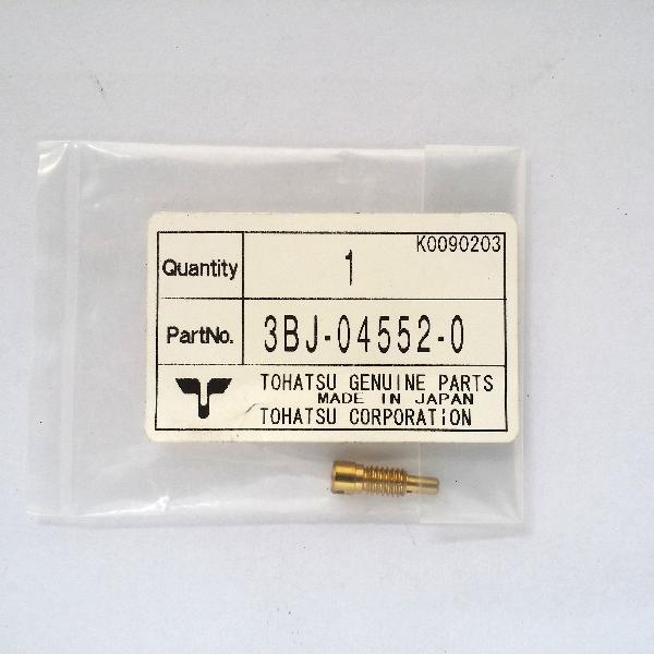 3BJ-04552-0 Slow Jet (#52)