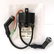 3BJ-06040-0   IGNITION COIL  - Genuine Tohatsu Spares & Parts