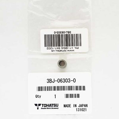 3BJ-06303-0   COLLAR 6.2-9-8.7  - Genuine Tohatsu Spares & Parts