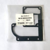 3BJ-61220-0 Idle Exhaust Port Gasket