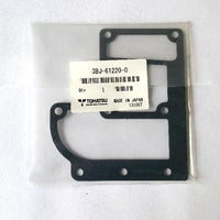 3BJ-61220-0 Idle Exhaust Port Gasket