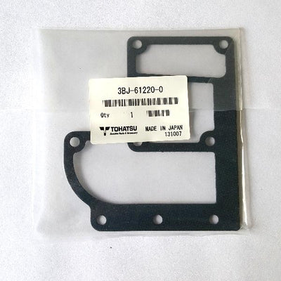 3BJ-61220-0 Idle Exhaust Port Gasket