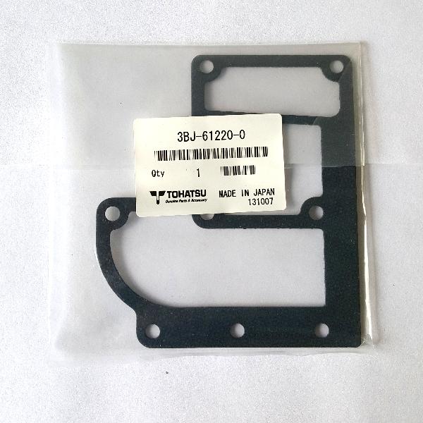 3BJ-61220-0 Idle Exhaust Port Gasket