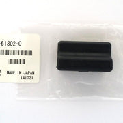 3BJ-61302-0 Rubber Mount (Lower)