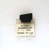 3BJ-61336-0 Damper (Lower)