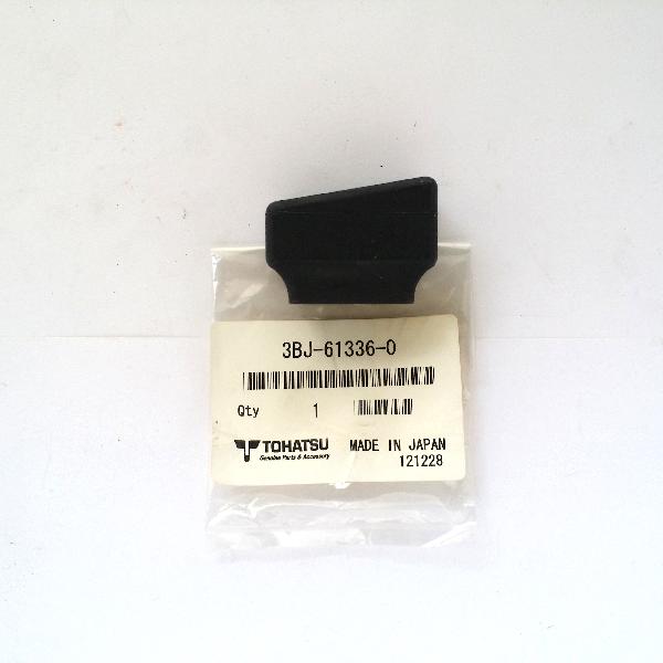 3BJ-61336-0 Damper (Lower)