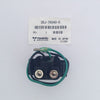 3BJ-76040-0 Starter Solenoid
