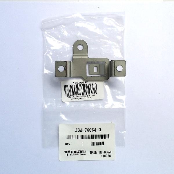 3BJ-76064-0   FUSE HOLDER BRACKET  - Genuine Tohatsu Spares & Parts