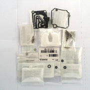 3BJ-87122-0 Carburetor Repair Kit